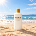 SKIN1004 – Protetor Solar Leve Madagascar Centella Plus – 50 ml