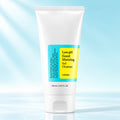 COSRX – Gel de Limpeza Facial de Baixo pH – 150 ml