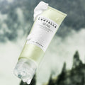 SKIN1004 – Espuma de Limpeza Tea-Trica com BHA e Centella de Madagascar – 125 ml
