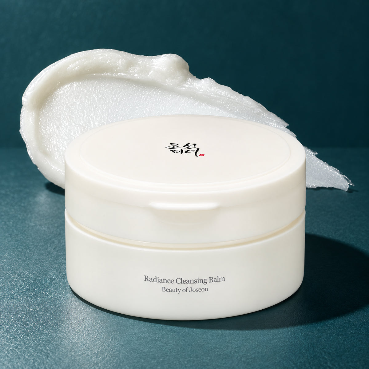 Beauty of Joseon – Bálsamo de Limpeza Facial Radiance com Extrato de Arroz – 100 ml
