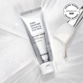 COSRX – Máscara Facial Peel-Off com PDRN e Exossomos - 50ml + pincel de silicone.