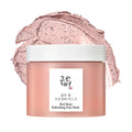 Beauty of Joseon -  Máscara Facial de Feijão-Vermelho com Argila de Caulim - 140mL