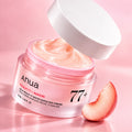 Anua - Creme Facial Hidratante com Niacinamida - 50ml