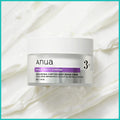 Creme Facial Noturno Anua Retinol 3 Peptídeos 50g