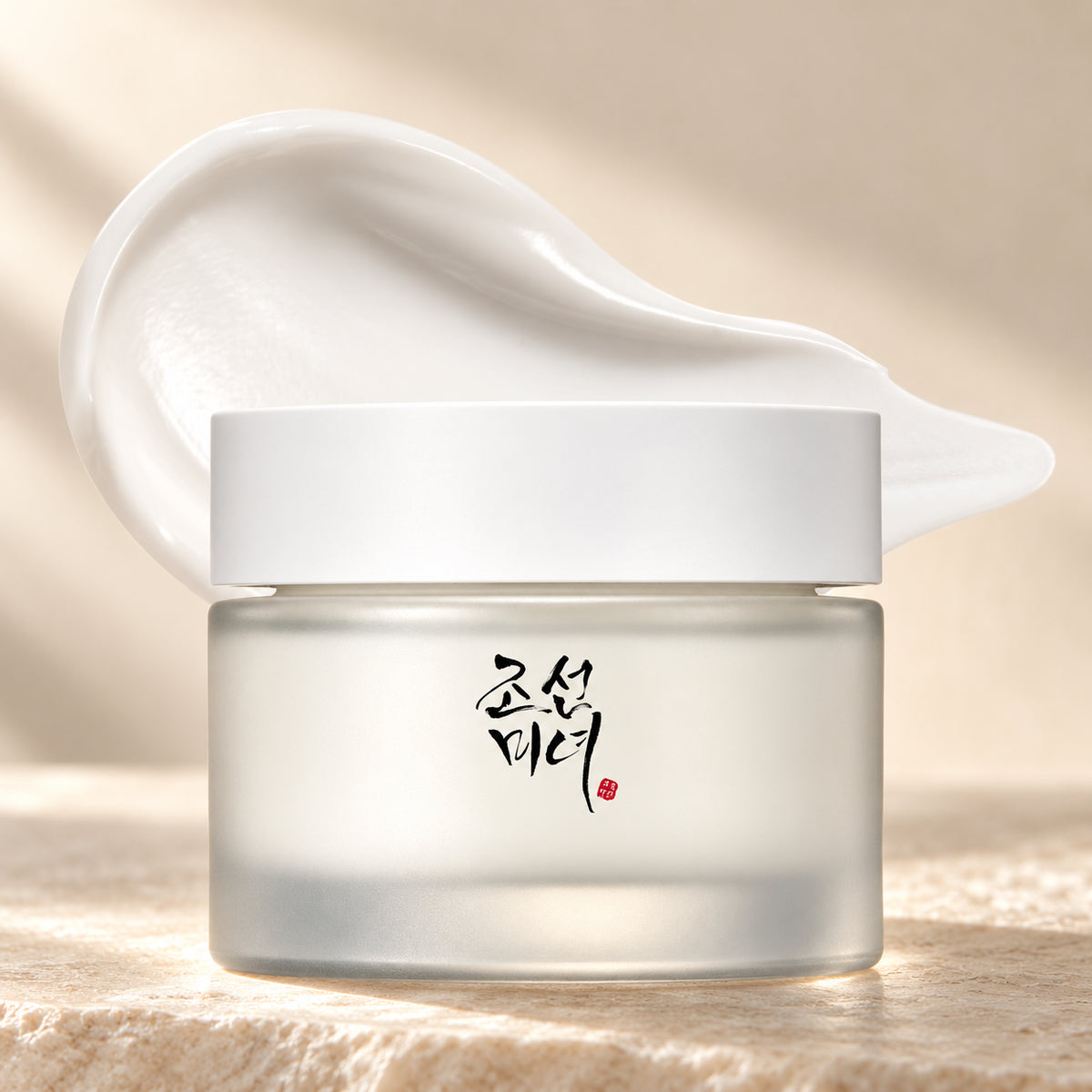 Beauty of Joseon - Creme Dynasty  - 50mL