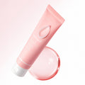 medicube  - Creme Facial Hidratante PDRN Rosa com Ácido Hialurônico - 50ml