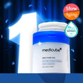 medicube Zero Pore Pad 2.0 — Tônico Esfoliante Facial com 70 Pads
