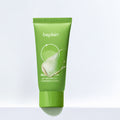 Beplain Mung Bean - Espuma de Limpeza Facial com pH Balanceado 40ml
