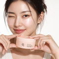 Beauty of Joseon – Patches para a Área dos Olhos com Ginseng e Retinal (60 Unidades)