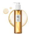 Beauty of Joseon - Ginseng Óleo de Limpeza Facial - 210mL