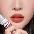Bálsamo Multifuncional para Lábios e Bochechas I’M MEME Pep! Balm 15g